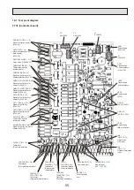 Preview for 55 page of Mitsubishi Electric EHPT20X-VM2HA Service Manual