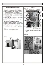 Preview for 58 page of Mitsubishi Electric EHPT20X-VM2HA Service Manual