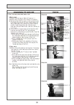 Preview for 59 page of Mitsubishi Electric EHPT20X-VM2HA Service Manual