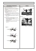 Preview for 61 page of Mitsubishi Electric EHPT20X-VM2HA Service Manual