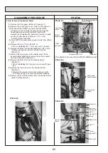 Preview for 62 page of Mitsubishi Electric EHPT20X-VM2HA Service Manual