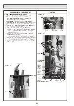 Preview for 64 page of Mitsubishi Electric EHPT20X-VM2HA Service Manual