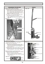 Preview for 65 page of Mitsubishi Electric EHPT20X-VM2HA Service Manual