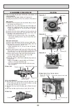 Preview for 66 page of Mitsubishi Electric EHPT20X-VM2HA Service Manual