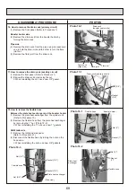 Preview for 68 page of Mitsubishi Electric EHPT20X-VM2HA Service Manual