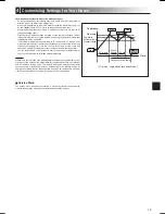 Preview for 13 page of Mitsubishi Electric EHPX Series Operation Manual