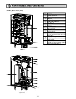 Preview for 8 page of Mitsubishi Electric EHSC-VM6A Service Manual