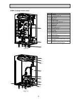 Preview for 9 page of Mitsubishi Electric EHSC-VM6A Service Manual