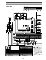 Preview for 13 page of Mitsubishi Electric EHSC-VM6A Service Manual