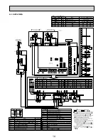 Preview for 14 page of Mitsubishi Electric EHSC-VM6A Service Manual