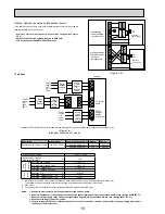 Preview for 18 page of Mitsubishi Electric EHSC-VM6A Service Manual