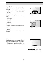 Preview for 23 page of Mitsubishi Electric EHSC-VM6A Service Manual