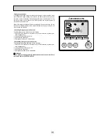 Preview for 35 page of Mitsubishi Electric EHSC-VM6A Service Manual