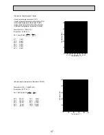 Preview for 47 page of Mitsubishi Electric EHSC-VM6A Service Manual