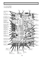 Preview for 48 page of Mitsubishi Electric EHSC-VM6A Service Manual