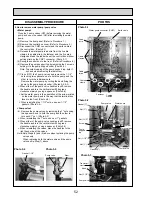 Preview for 52 page of Mitsubishi Electric EHSC-VM6A Service Manual