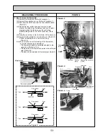 Preview for 53 page of Mitsubishi Electric EHSC-VM6A Service Manual