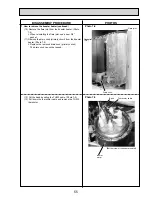 Preview for 55 page of Mitsubishi Electric EHSC-VM6A Service Manual