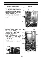 Preview for 56 page of Mitsubishi Electric EHSC-VM6A Service Manual