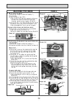 Preview for 58 page of Mitsubishi Electric EHSC-VM6A Service Manual