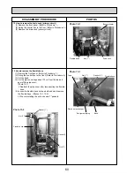 Preview for 60 page of Mitsubishi Electric EHSC-VM6A Service Manual