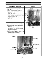 Preview for 61 page of Mitsubishi Electric EHSC-VM6A Service Manual