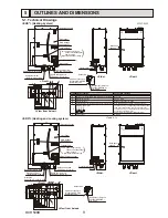 Preview for 9 page of Mitsubishi Electric EHSE-MEC Service Manual