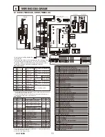 Preview for 11 page of Mitsubishi Electric EHSE-MEC Service Manual