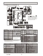 Preview for 14 page of Mitsubishi Electric EHSE-MEC Service Manual