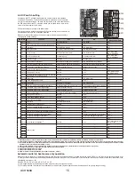 Preview for 15 page of Mitsubishi Electric EHSE-MEC Service Manual