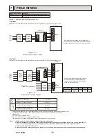 Preview for 16 page of Mitsubishi Electric EHSE-MEC Service Manual