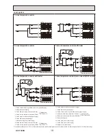 Preview for 19 page of Mitsubishi Electric EHSE-MEC Service Manual