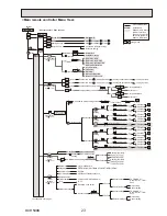 Preview for 23 page of Mitsubishi Electric EHSE-MEC Service Manual