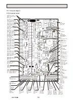 Preview for 56 page of Mitsubishi Electric EHSE-MEC Service Manual