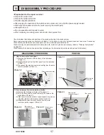 Preview for 57 page of Mitsubishi Electric EHSE-MEC Service Manual