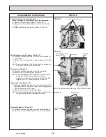 Preview for 58 page of Mitsubishi Electric EHSE-MEC Service Manual