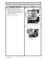 Preview for 59 page of Mitsubishi Electric EHSE-MEC Service Manual