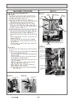 Preview for 60 page of Mitsubishi Electric EHSE-MEC Service Manual