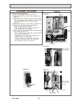 Preview for 61 page of Mitsubishi Electric EHSE-MEC Service Manual