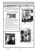 Preview for 62 page of Mitsubishi Electric EHSE-MEC Service Manual