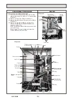 Preview for 64 page of Mitsubishi Electric EHSE-MEC Service Manual