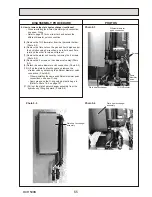 Preview for 65 page of Mitsubishi Electric EHSE-MEC Service Manual