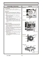 Preview for 66 page of Mitsubishi Electric EHSE-MEC Service Manual