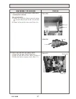 Preview for 67 page of Mitsubishi Electric EHSE-MEC Service Manual