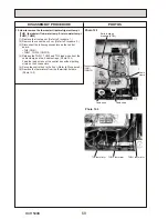 Preview for 68 page of Mitsubishi Electric EHSE-MEC Service Manual