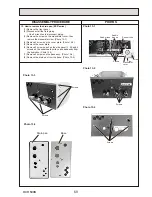 Preview for 69 page of Mitsubishi Electric EHSE-MEC Service Manual