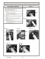 Preview for 70 page of Mitsubishi Electric EHSE-MEC Service Manual