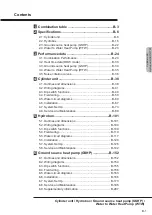 Preview for 6 page of Mitsubishi Electric EHWT17D-MHEDW Data Book