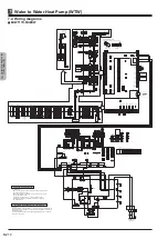 Preview for 13 page of Mitsubishi Electric EHWT17D-MHEDW Data Book