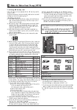 Preview for 22 page of Mitsubishi Electric EHWT17D-MHEDW Data Book